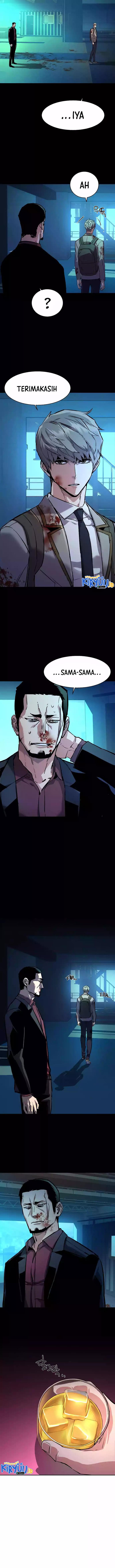 Mercenary Enrollment Chap 125 - Next Chap 126