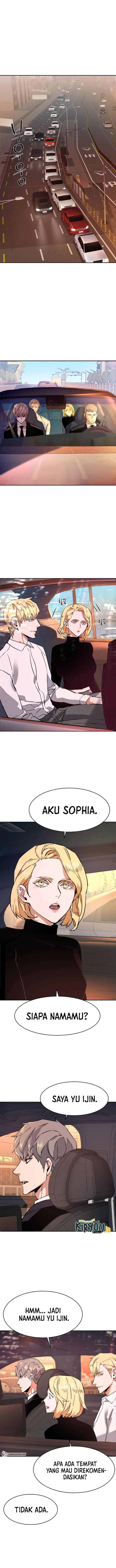 Mercenary Enrollment Chap 127 - Next Chap 128