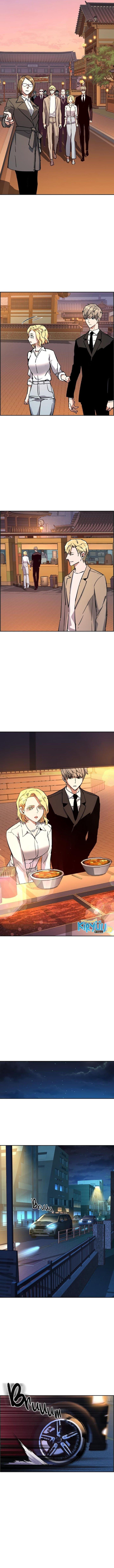 Mercenary Enrollment Chap 128 - Next Chap 129