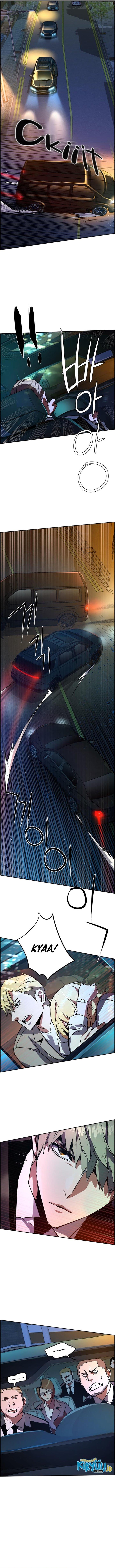 Mercenary Enrollment Chap 128 - Next Chap 129