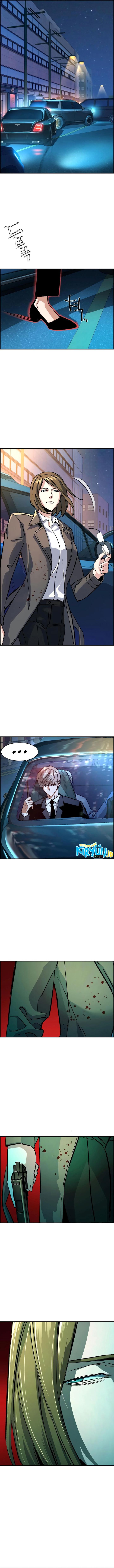 Mercenary Enrollment Chap 129 - Next Chap 130