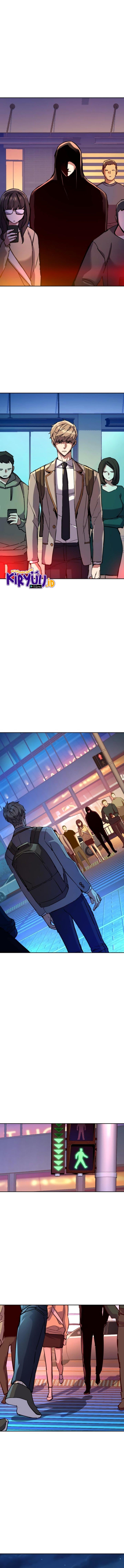 Mercenary Enrollment Chap 123 - Next Chap 124