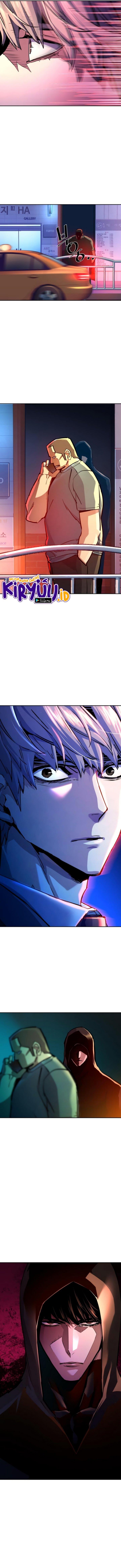 Mercenary Enrollment Chap 123 - Next Chap 124