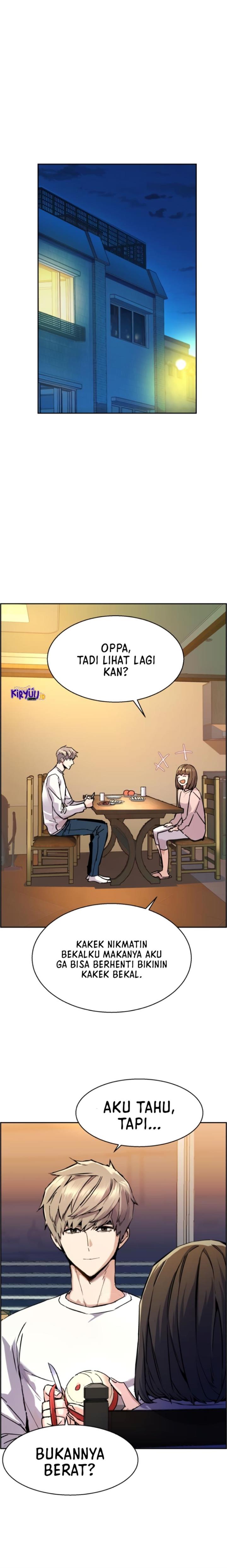 Mercenary Enrollment Chap 134 - Next Chap 135