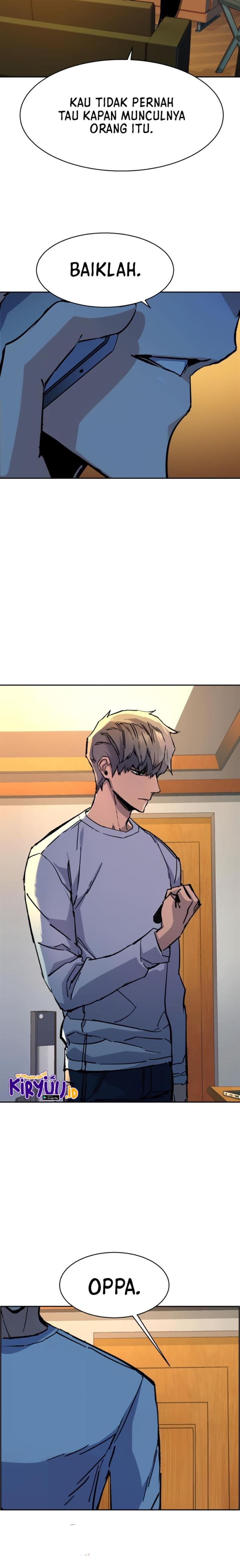 Mercenary Enrollment Chap 134 - Next Chap 135