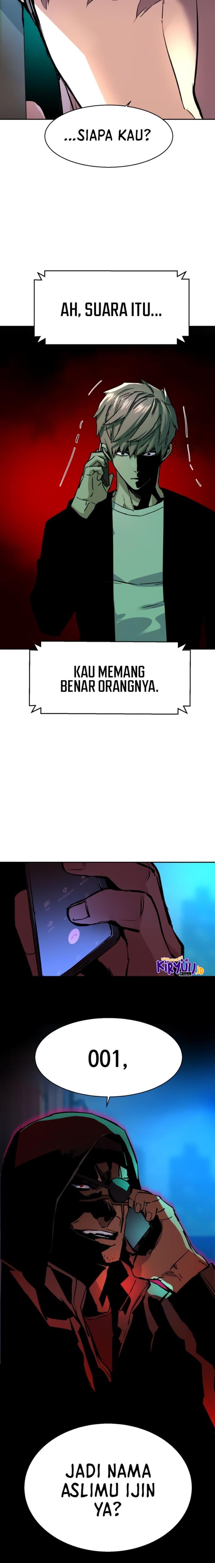 Mercenary Enrollment Chap 134 - Next Chap 135