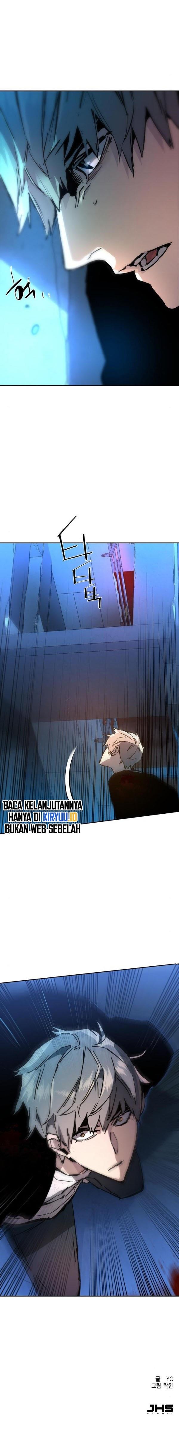 Mercenary Enrollment Chap 136 - Next Chap 137