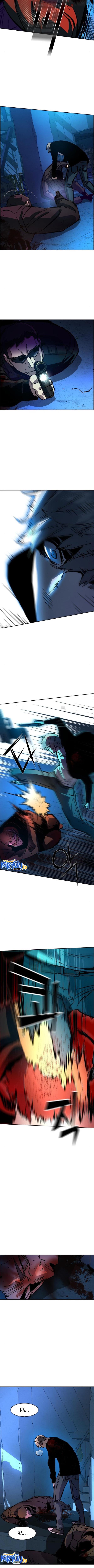 Mercenary Enrollment Chap 136 - Next Chap 137