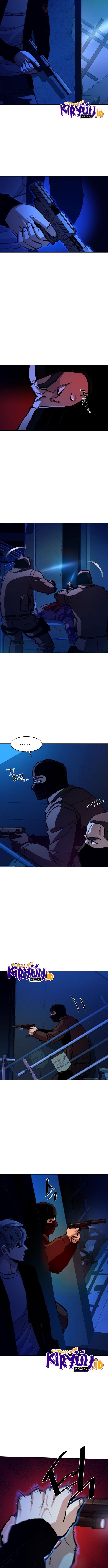 Mercenary Enrollment Chap 137 - Next Chap 138