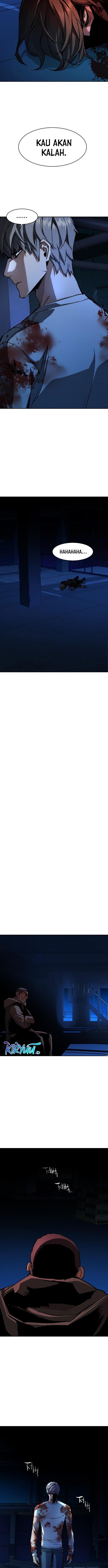 Mercenary Enrollment Chap 138 - Next Chap 139