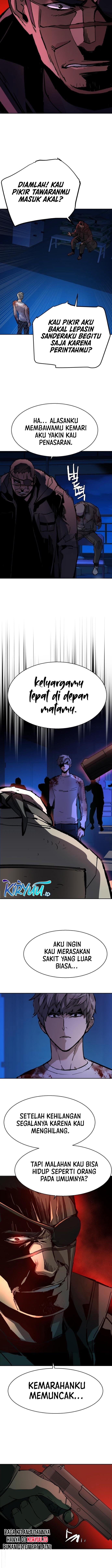 Mercenary Enrollment Chap 138 - Next Chap 139