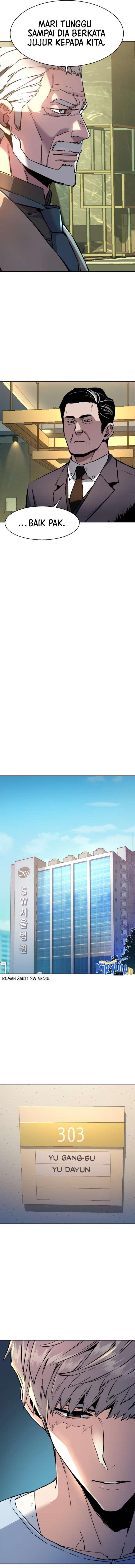 Mercenary Enrollment Chap 139 - Next Chap 140