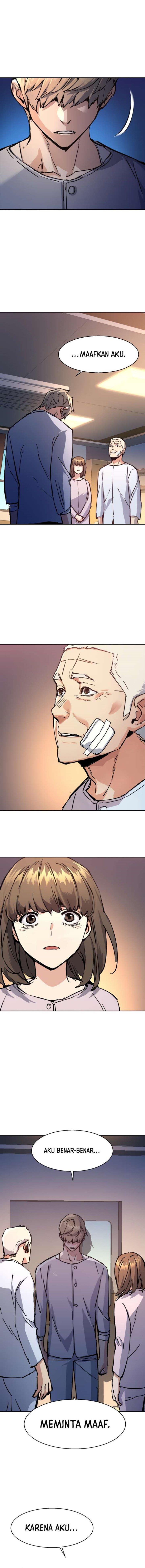 Mercenary Enrollment Chap 139 - Next Chap 140