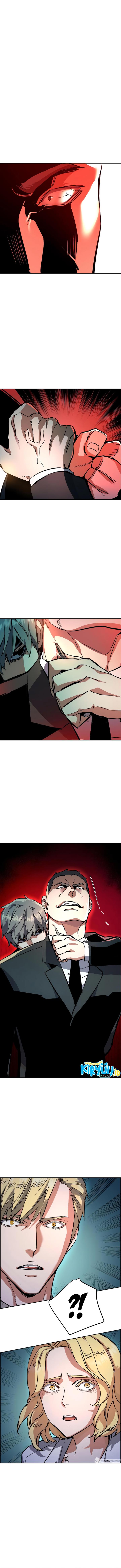 Mercenary Enrollment Chap 130 - Next Chap 131