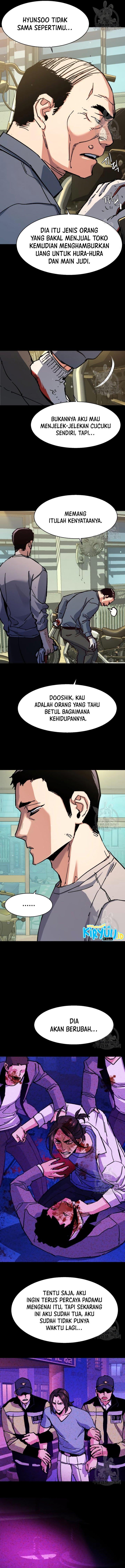 Mercenary Enrollment Chap 146 - Next Chap 147