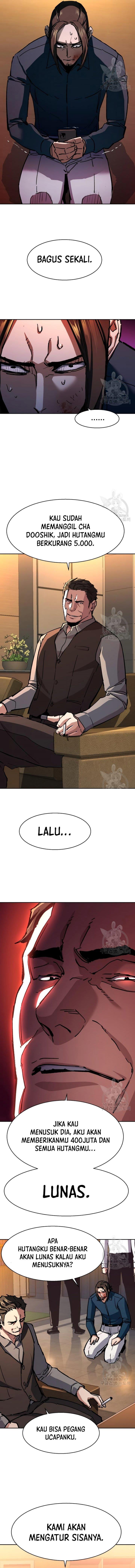 Mercenary Enrollment Chap 146 - Next Chap 147