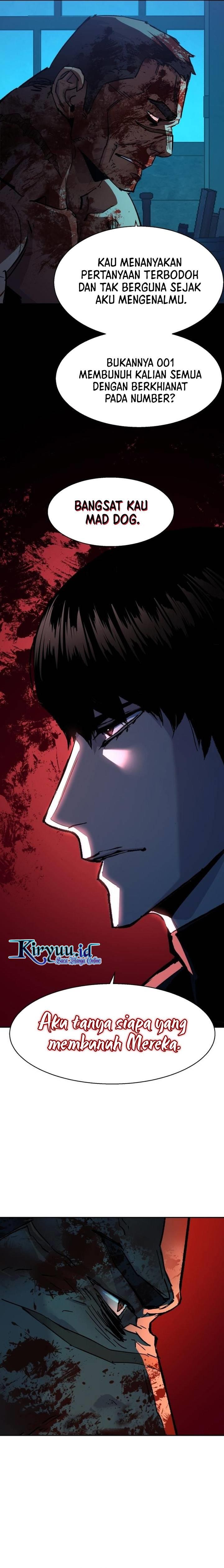 Mercenary Enrollment Chap 141 - Next Chap 142