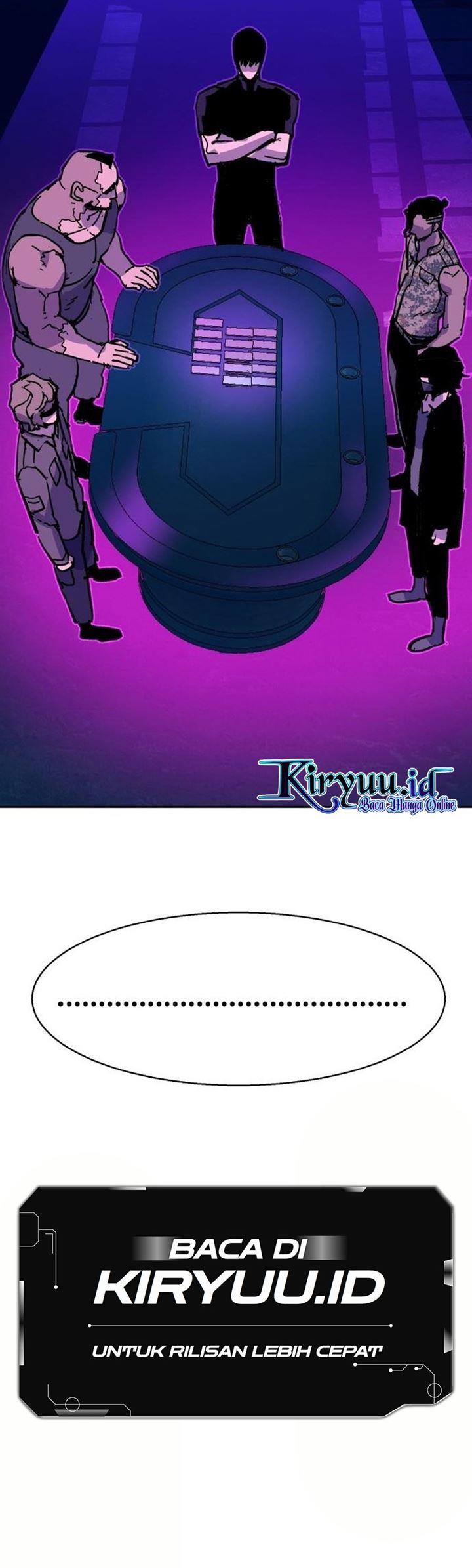 Mercenary Enrollment Chap 143 - Next Chap 144