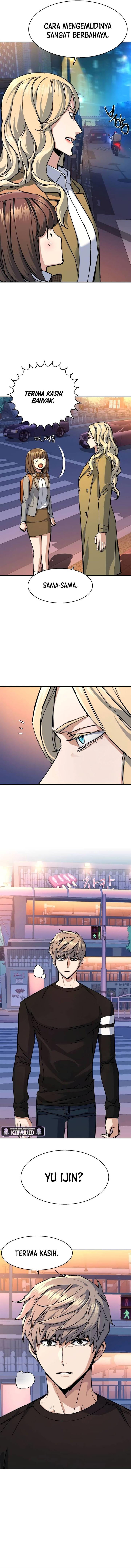 Mercenary Enrollment Chap 154 - Next Chap 155