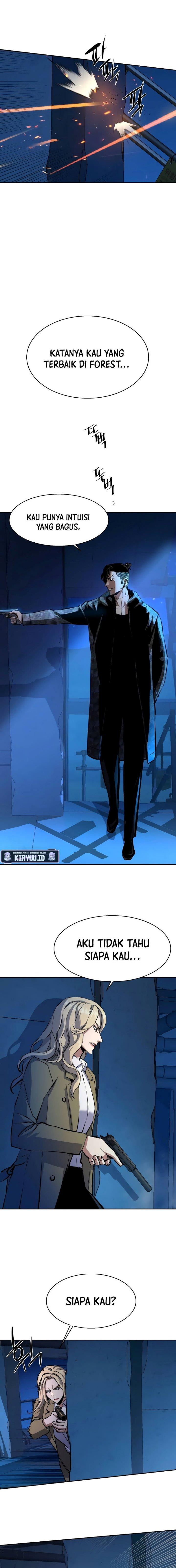 Mercenary Enrollment Chap 156 - Next Chap 157