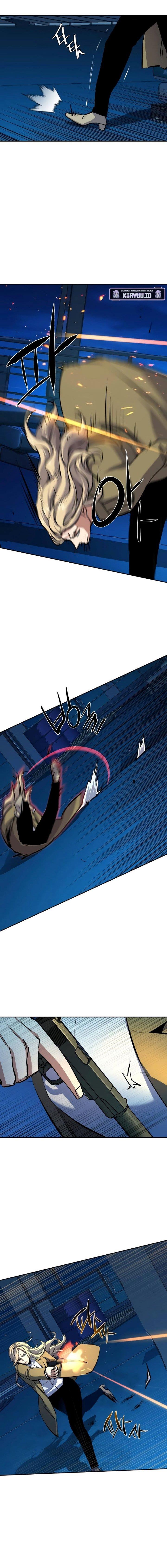 Mercenary Enrollment Chap 156 - Next Chap 157