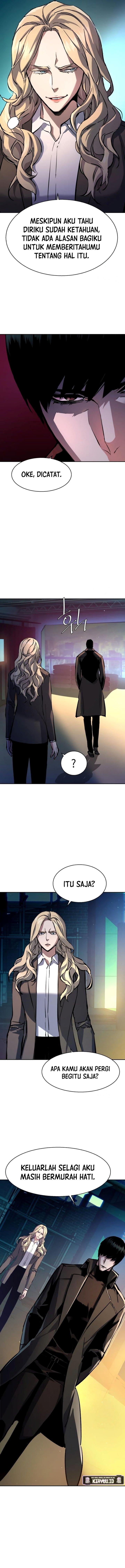 Mercenary Enrollment Chap 157 - Next Chap 158