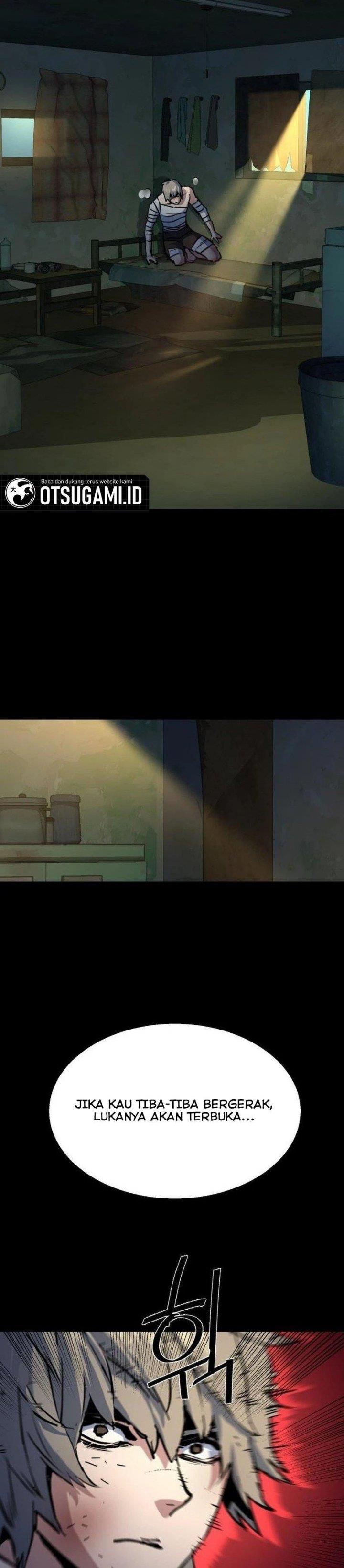 Mercenary Enrollment Chap 158 - Next Chap 159