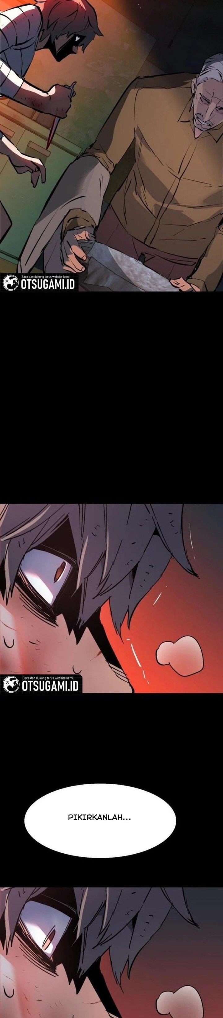 Mercenary Enrollment Chap 158 - Next Chap 159