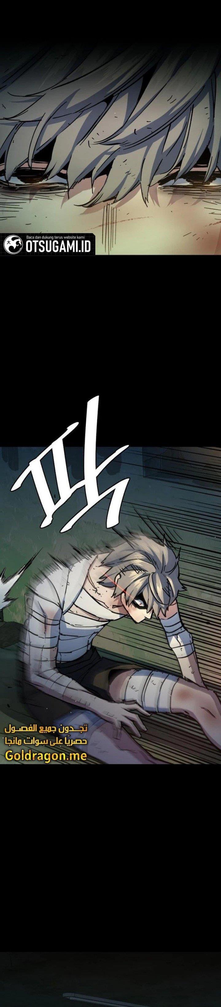 Mercenary Enrollment Chap 158 - Next Chap 159