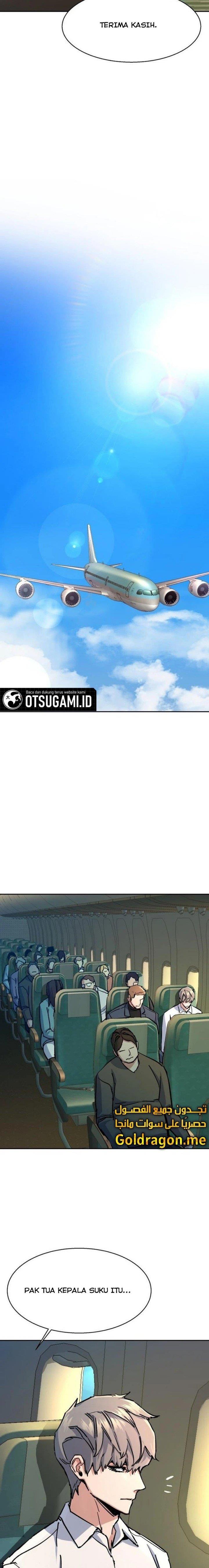 Mercenary Enrollment Chap 158 - Next Chap 159