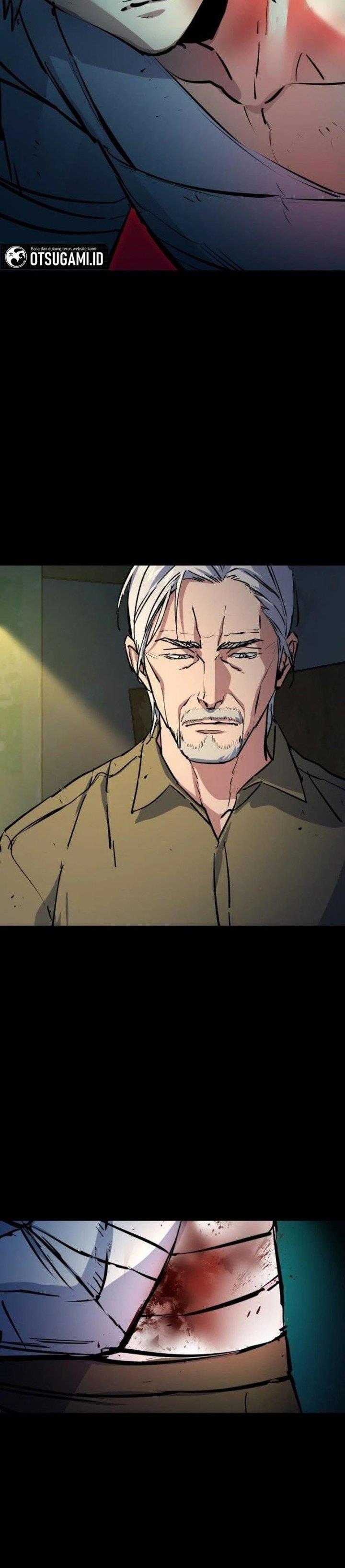 Mercenary Enrollment Chap 158 - Next Chap 159