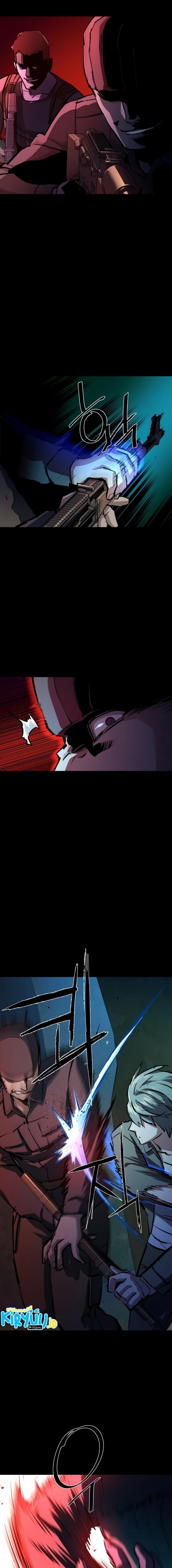 Mercenary Enrollment Chap 159 - Next Chap 160