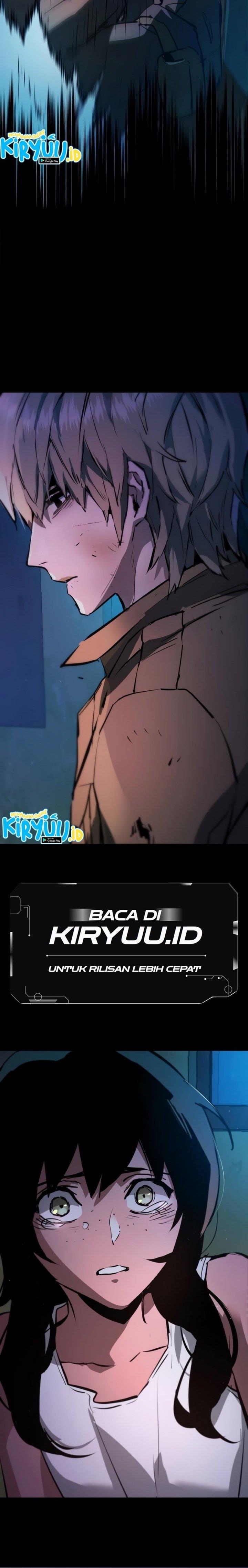 Mercenary Enrollment Chap 159 - Next Chap 160