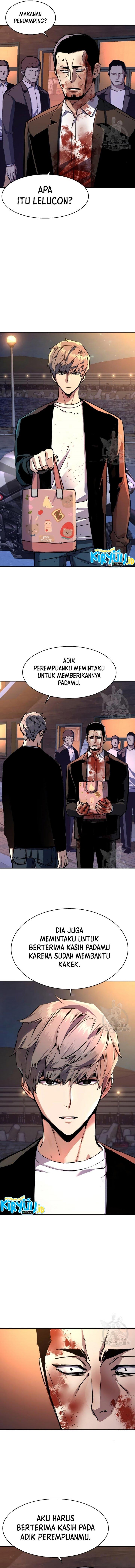 Mercenary Enrollment Chap 150 - Next Chap 151