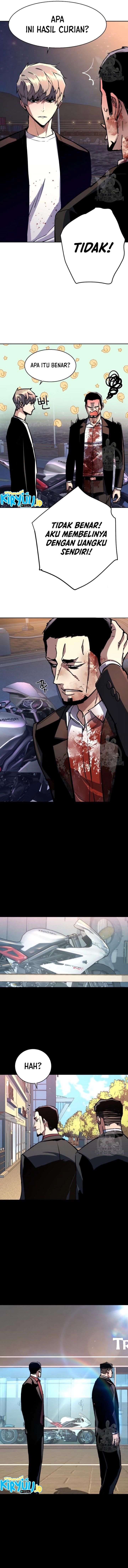 Mercenary Enrollment Chap 150 - Next Chap 151