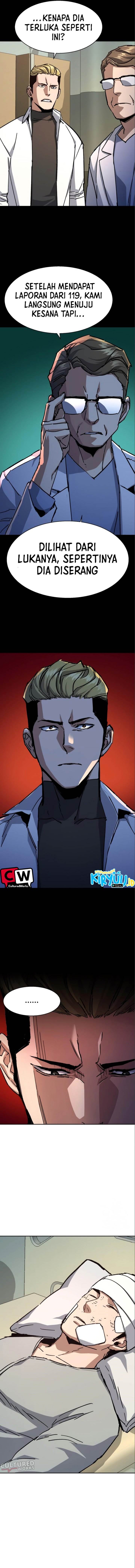 Mercenary Enrollment Chap 164 - Next Chap 165