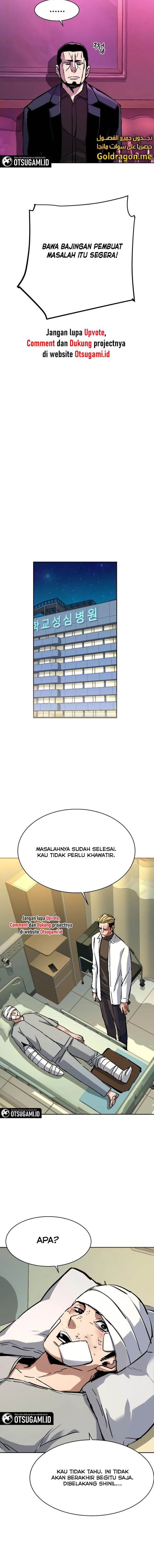 Mercenary Enrollment Chap 166 - Next Chap 167