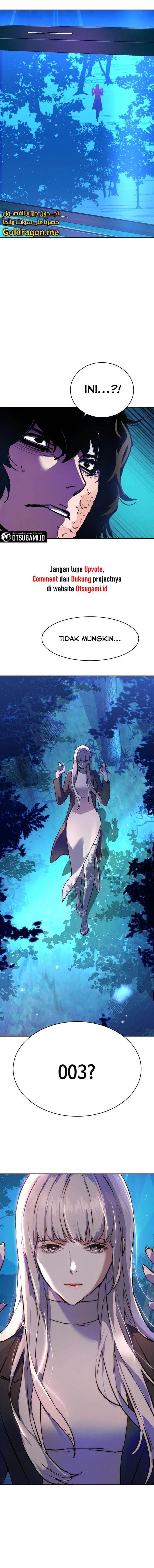 Mercenary Enrollment Chap 166 - Next Chap 167