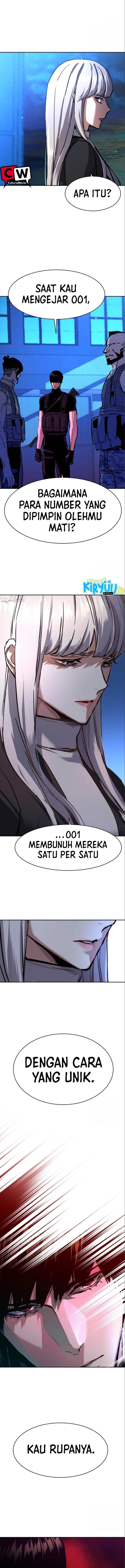 Mercenary Enrollment Chap 167 - Next Chap 168