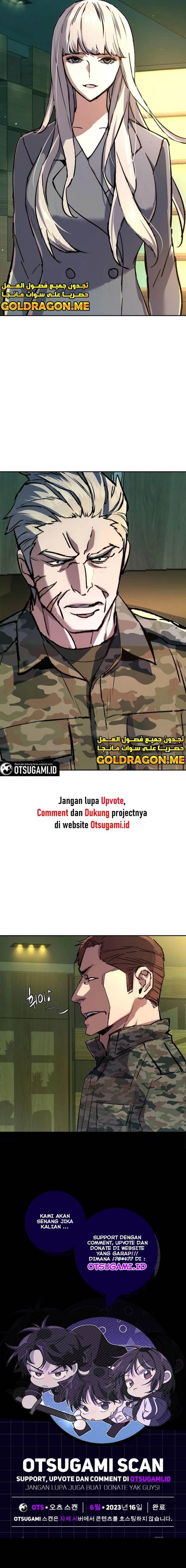 Mercenary Enrollment Chap 169 - Next Chap 170