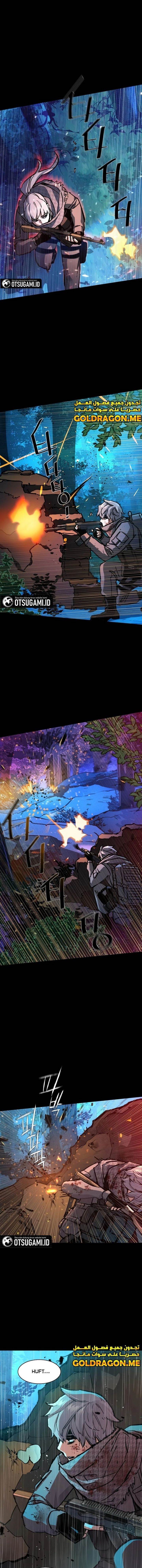 Mercenary Enrollment Chap 169 - Next Chap 170