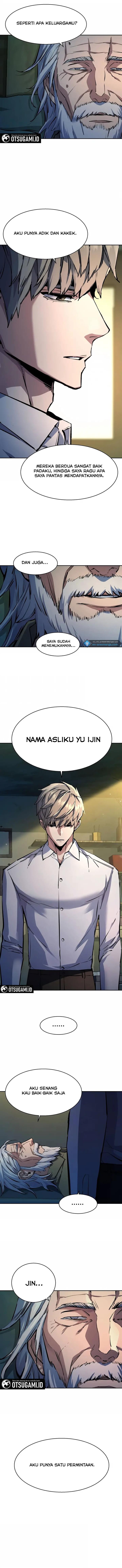 Mercenary Enrollment Chap 162 - Next Chap 163