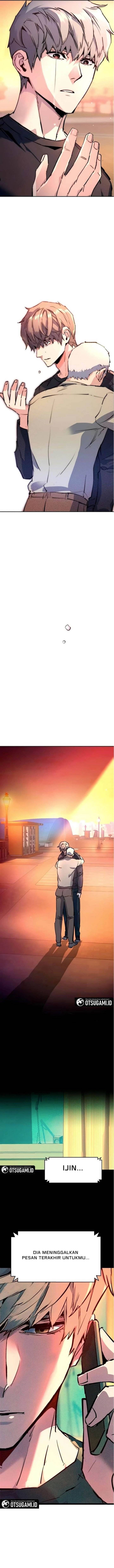 Mercenary Enrollment Chap 163 - Next Chap 164