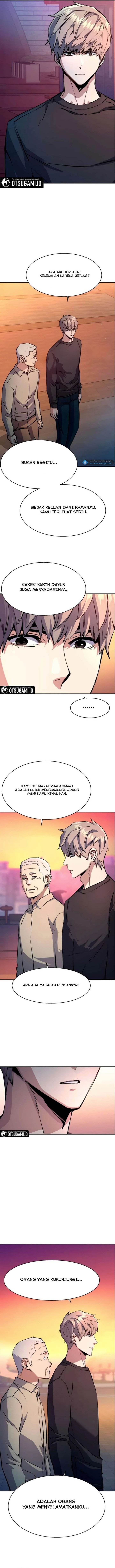 Mercenary Enrollment Chap 163 - Next Chap 164