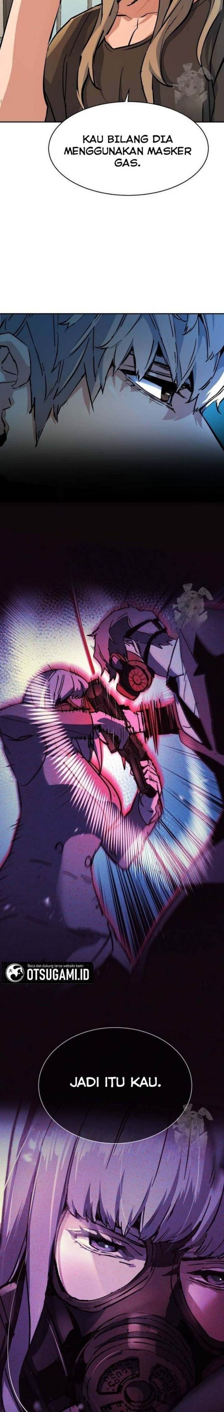 Mercenary Enrollment Chap 175 - Next Chap 176