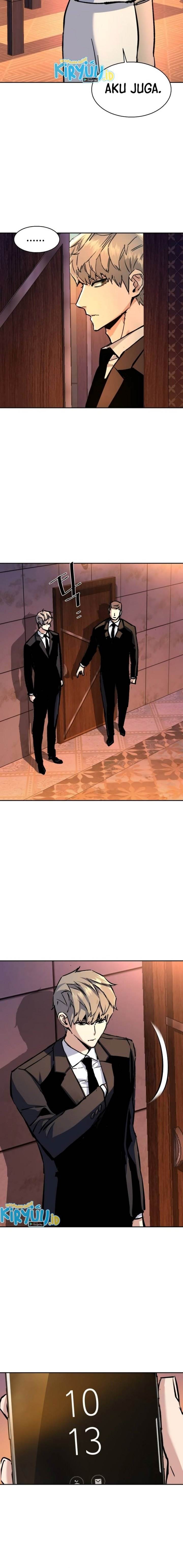 Mercenary Enrollment Chap 178 - Next Chap 179