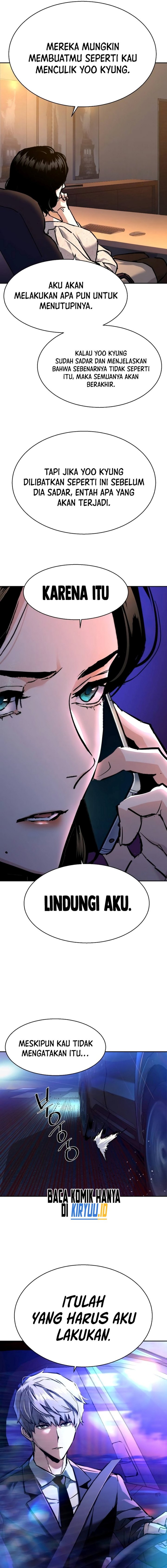 Mercenary Enrollment Chap 179 - Next Chap 180