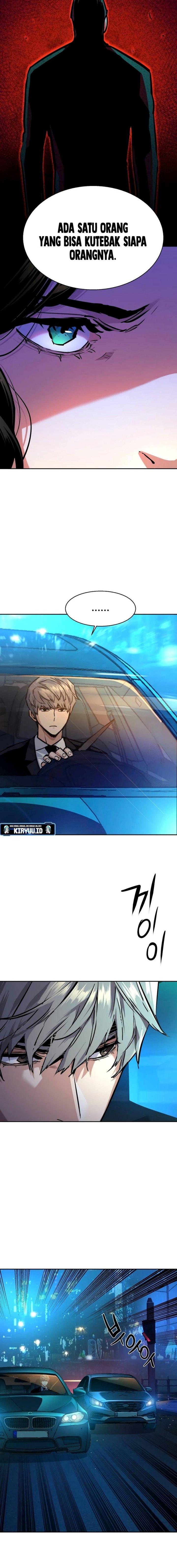 Mercenary Enrollment Chap 179 - Next Chap 180