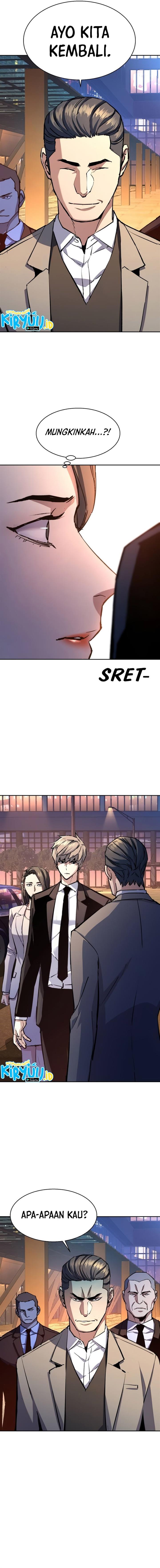 Mercenary Enrollment Chap 181 - Next Chap 182