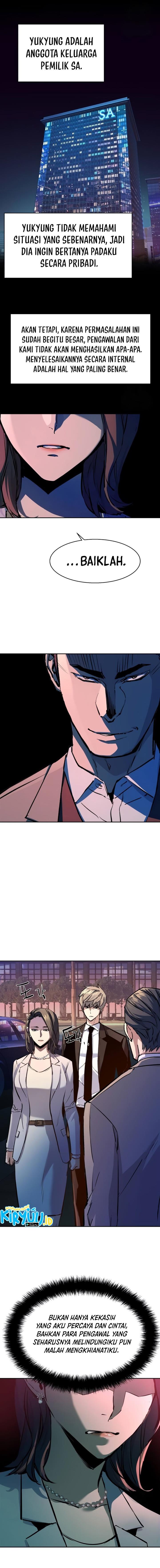 Mercenary Enrollment Chap 181 - Next Chap 182